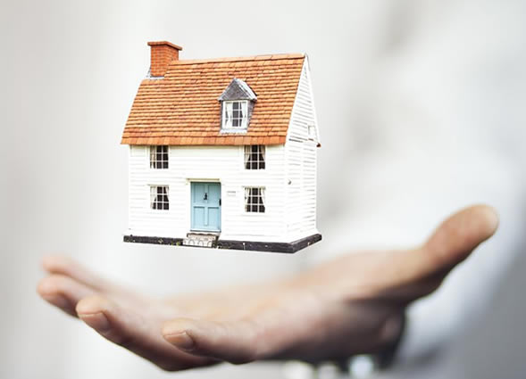 房子属于共同财产一方可以卖了么