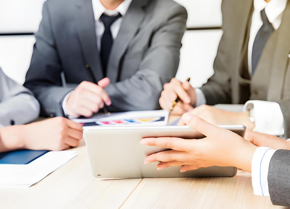 夫妻财产协议是否有效，取决以下