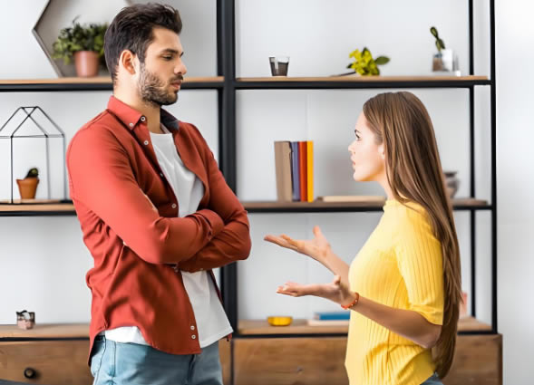 让婚外情翻脸的，不是爱上了别人，而是这些