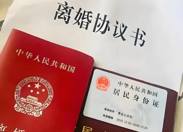 第二次起诉多久判离？需要的证据有什么