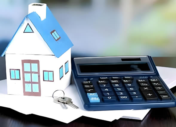 婚前购房产生的争议，法律将如何处理