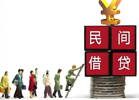 恋爱过程中，男女双方互相借贷起争议怎么办