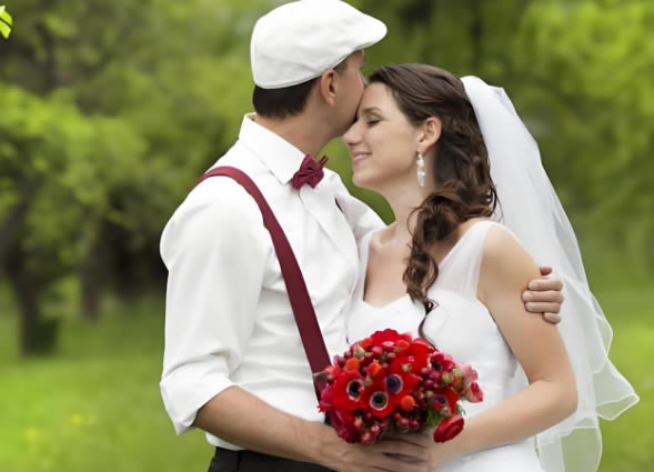 婚姻如股权总会变动，没有永远平衡的合伙