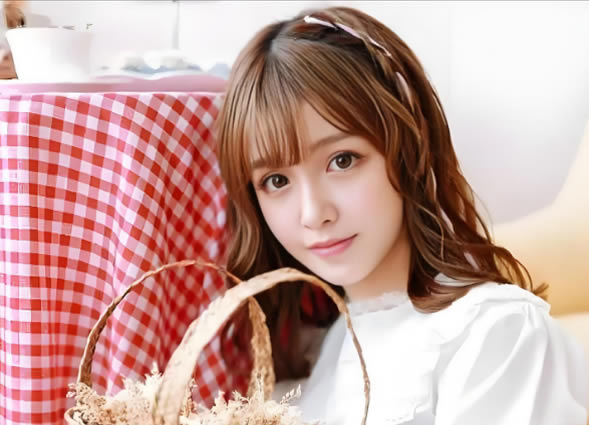 面对第三者插足，原配该如何智斗智勇