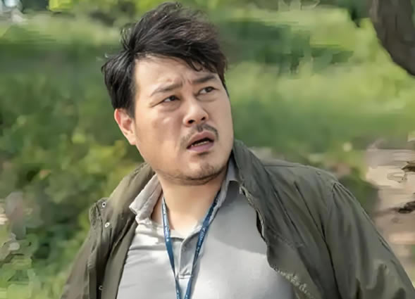 丈夫至今下落不明，妻子如何才能离婚