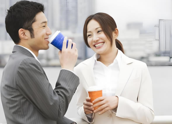 已婚男与女性长期出轨，究竟是爱情还是背叛