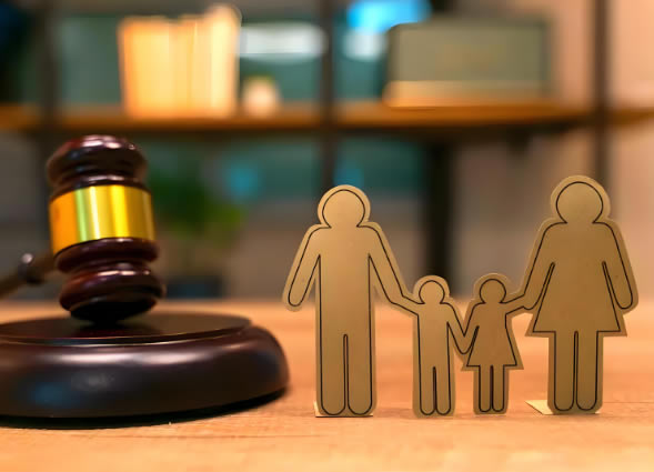 离婚后，一方不让探望孩子怎么办