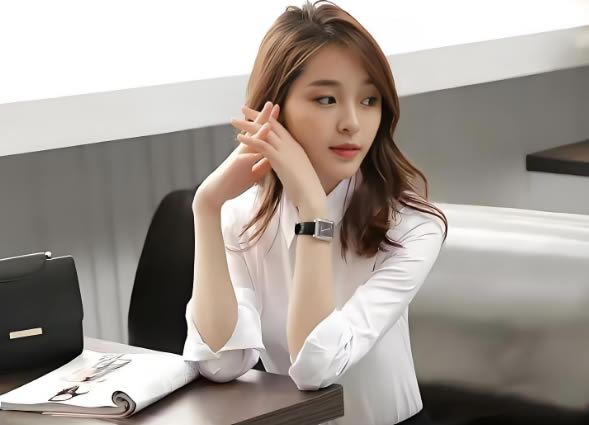 媳妇婚内出轨了，孩子还小该怎么办