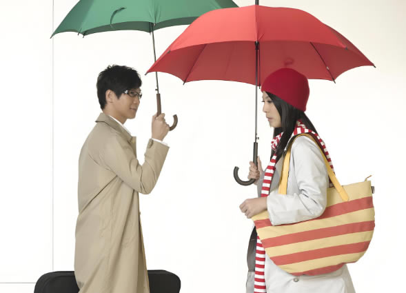 从婚外情退出后，女人还会和情人见面吗